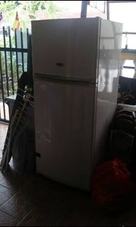(Category: ) located in . Submitted by aimannashwan10 (Listing ID 1013230238, Image 1). Description: .