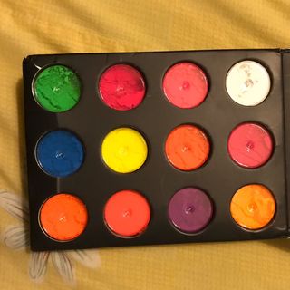 (Category: ) located in . Submitted by nsbez (Listing ID 1013375552, Image 1). Description: .