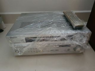 (Category: ) located in . Submitted by alplkma (Listing ID 1013266387, Image 1). Description: .