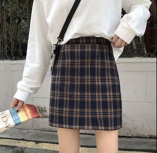 (Category: ) located in . Submitted by yjwonie (Listing ID 1013222878, Image 1). Description: .