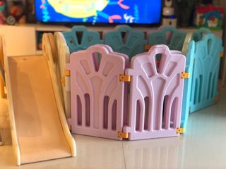 (Category: ) located in . Submitted by kl.choo (Listing ID 1013193630, Image 1). Description: .