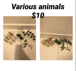 (Category: ) located in . Submitted by viv1234 (Listing ID 1013164757, Image 1). Description: .