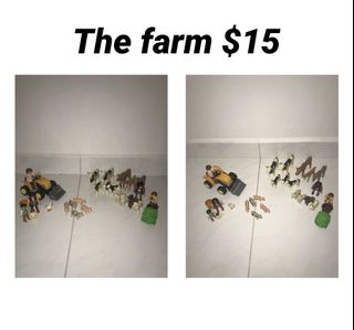 (Category: ) located in . Submitted by viv1234 (Listing ID 1013164331, Image 1). Description: .
