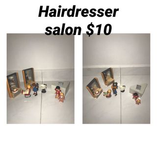 (Category: ) located in . Submitted by viv1234 (Listing ID 1013164629, Image 1). Description: .