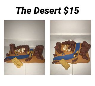 (Category: ) located in . Submitted by viv1234 (Listing ID 1013164508, Image 1). Description: .