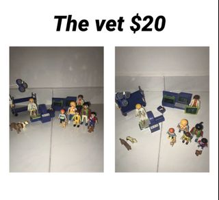 (Category: ) located in . Submitted by viv1234 (Listing ID 1013163990, Image 1). Description: .