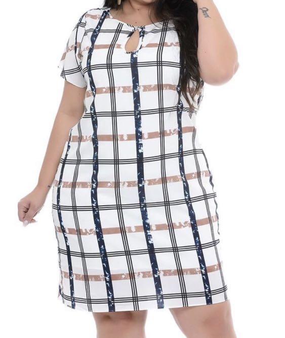 classy dresses for plus size