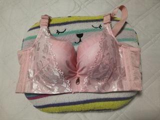 (Category: ) located in . Submitted by cutepooh27 (Listing ID 1013207166, Image 1). Description: .