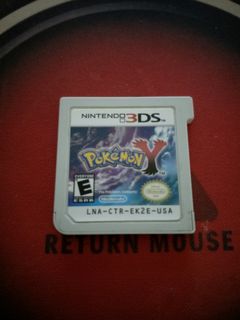 (Category: ) located in . Submitted by osmolality (Listing ID 1013262342, Image 1). Description: .
