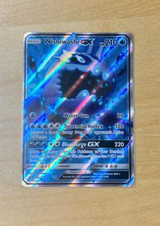 (Category: ) located in . Submitted by c_b_x (Listing ID 1013184848, Image 1). Description: .