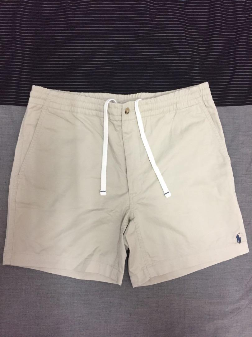 Polo ralph lauren short pants shop