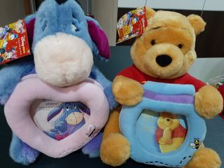 (Category: ) located in . Submitted by lorac76 (Listing ID 1013349272, Image 1). Description: .