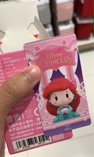 （分類：）位於 。 由 ciki_ 提交（商品編號 1013298595，圖片 1）。簡介： 。