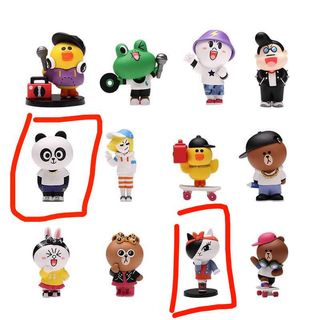 （分類：）位於 。 由 cctt14 提交（商品編號 1013186266，圖片 1）。簡介： 。