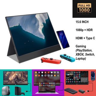 (Category: ) located in . Submitted by one.stop.sg (Listing ID 1013215492, Image 1). Description: .