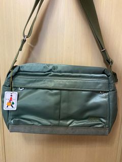 （分類：）位於 。 由 lilyloveshk 提交（商品編號 1013157248，圖片 1）。簡介： 。