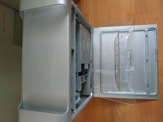 （分類：）位於 。 由 redshift2000 提交（商品編號 1013276566，圖片 1）。簡介： 。