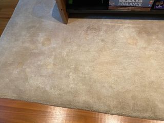 (Category: ) located in . Submitted by gentlewind_8518b9 (Listing ID 1013151849, Image 1). Description: .