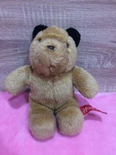 (Kategori: ) berada di . Dikirim oleh trustedstore (ID iklan 1013282501, Gambar 1). Deskripsi: .
