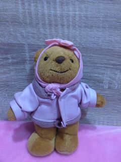 (Kategori: ) berada di . Dikirim oleh trustedstore (ID iklan 1013281696, Gambar 1). Deskripsi: .