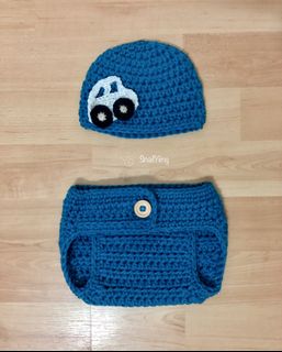 (Category: ) located in . Submitted by snail.handcraft (Listing ID 1013168008, Image 1). Description: .