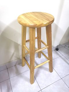 (Category: ) located in . Submitted by rickycheong1 (Listing ID 1013157040, Image 1). Description: .