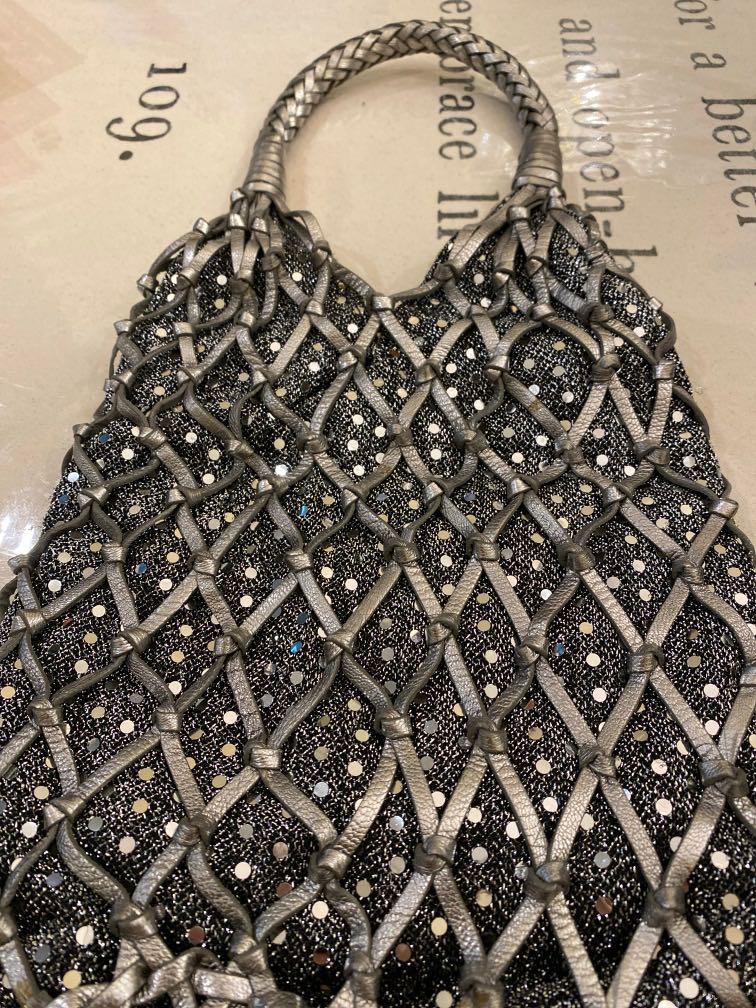 pretty shoulder bags