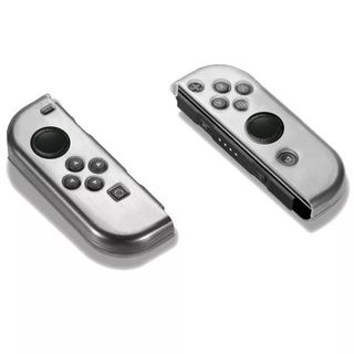(Category: ) located in . Submitted by milobin (Listing ID 1013170772, Image 1). Description: .