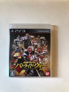 （分類：）位於 。 由 pakolol 提交（商品編號 1013231559，圖片 1）。簡介： 。