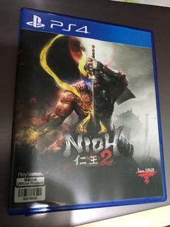（分類：）位於 。 由 raychan1987 提交（商品編號 1013314365，圖片 1）。簡介： 。