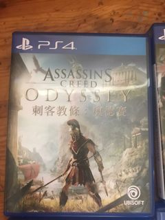 （分類：）位於 。 由 mandalore33 提交（商品編號 1013276486，圖片 1）。簡介： 。