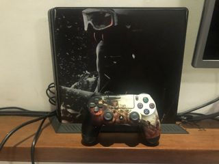 (Category: ) located in . Submitted by crisclaud (Listing ID 1013191020, Image 1). Description: .