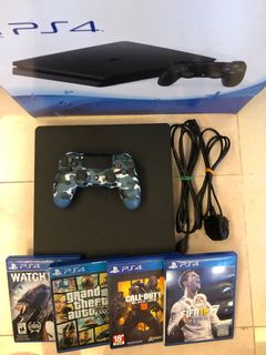 (Category: ) located in . Submitted by afeeqadzly (Listing ID 1013307072, Image 1). Description: .