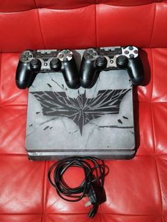 (Category: ) located in . Submitted by ggmu1 (Listing ID 1013337207, Image 1). Description: .