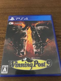 （分類：）位於 。 由 jasonlkc 提交（商品編號 1013367145，圖片 1）。簡介： 。