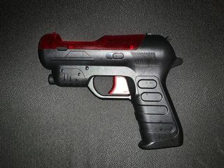 （分類：）位於 。 由 toys41ife 提交（商品編號 1013278940，圖片 1）。簡介： 。