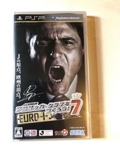 （分類：）位於 。 由 pakolol 提交（商品編號 1013227291，圖片 1）。簡介： 。