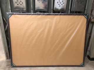 （分類：）位於 。 由 cubzzz 提交（商品編號 1013215127，圖片 1）。簡介： 。