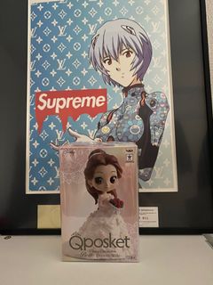 （分類：）位於 。 由 japkong_boy 提交（商品編號 1013322647，圖片 1）。簡介： 。