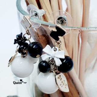 （分類：）位於 。 由 sweetqw 提交（商品編號 1013353351，圖片 1）。簡介： 。