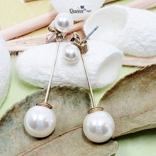 （分類：）位於 。 由 sweetqw 提交（商品編號 1013355203，圖片 1）。簡介： 。
