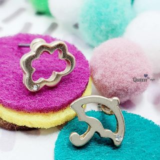 （分類：）位於 。 由 sweetqw 提交（商品編號 1013354630，圖片 1）。簡介： 。
