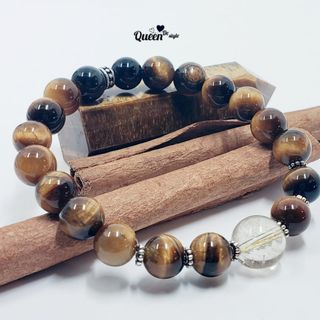 （分類：）位於 。 由 sweetqw 提交（商品編號 1013351159，圖片 1）。簡介： 。