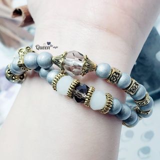 （分類：）位於 。 由 sweetqw 提交（商品編號 1013356615，圖片 1）。簡介： 。