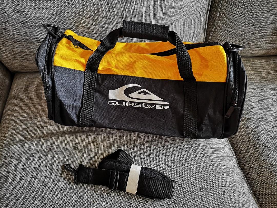 gym bag deals