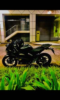 (Category: ) located in . Submitted by mdrafian (Listing ID 1013349236, Image 1). Description: .