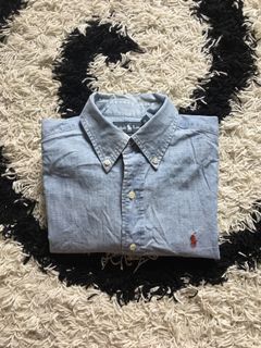 (Category: ) located in . Submitted by pakaipreloved (Listing ID 1013219506, Image 1). Description: .