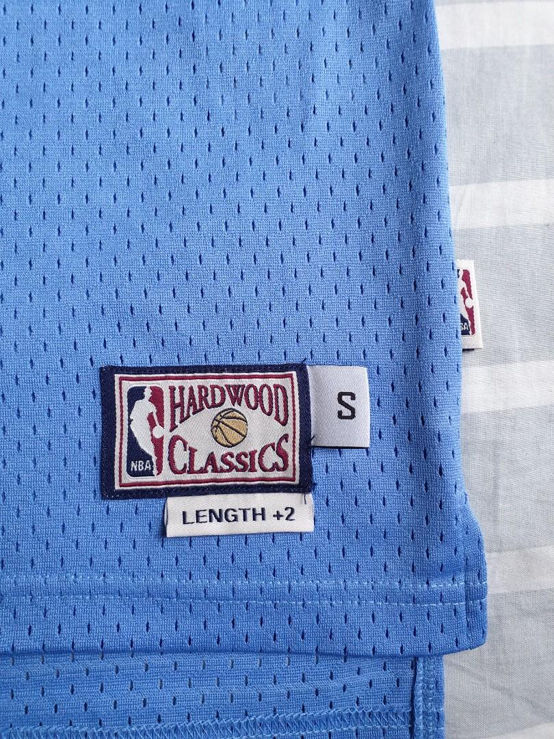 NBA Hardwood Classics 2004-05, Kobe Bryant, Los Angeles Lakers