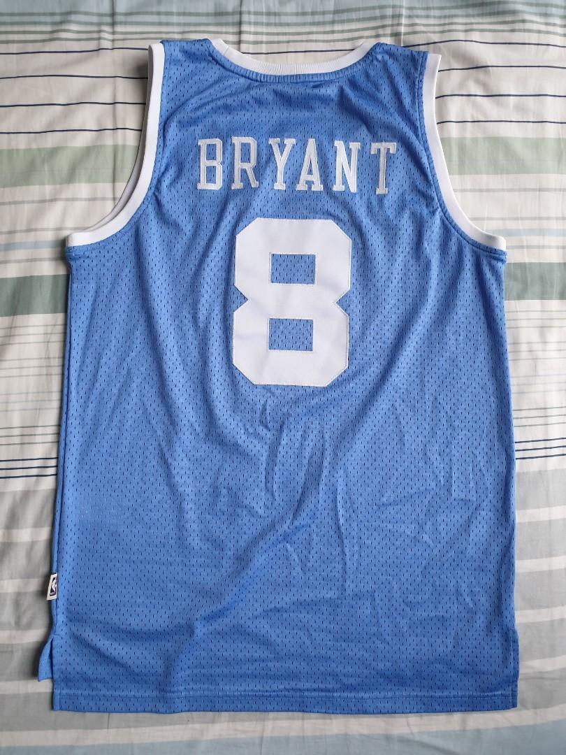 Kobe Bryant Minneapolis Lakers Adidas Soul Swingman NBA Vintage 2004-2005  Jersey