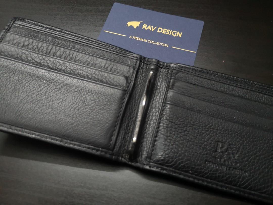 Rav design wallet price online